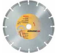 Круг алмазный Bosch 2.608.600.440