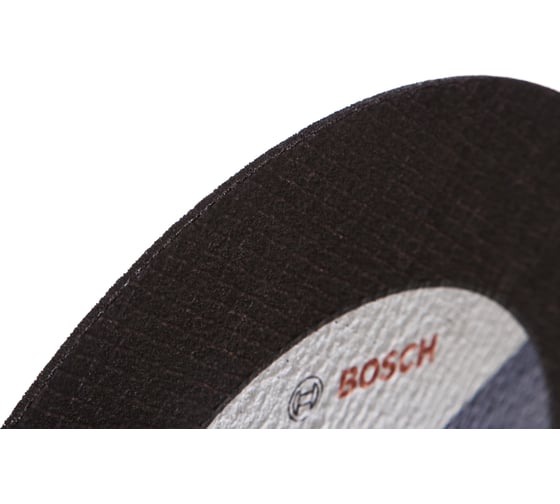Диск отрезной по металлу 355х25.4 мм Bosch 2.608.600.543