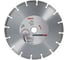 Диск алмазный Bosch 2.608.600.771 1