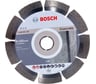 Диск алмазный для УШМ (150х22,2 мм) Bosch 2.608.602.198