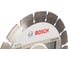Диск алмазный по бетону 230х22,23 мм Bosch 2.608.602.200 2
