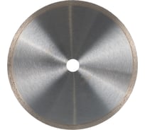 Диск алмазный по керамике 230х22,23 мм Bosch 2.608.602.205