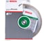 Диск алмазный по керамике 230х22,23 мм Bosch 2.608.602.205 3