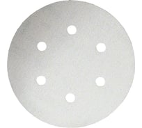 Шкурка шлифовальная Bosch 2.608.605.026