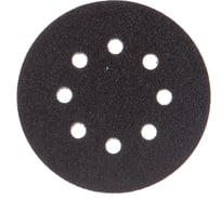 Шлифлист липучка по камню 5 шт. 125 мм К80 Bosch 2.608.605.115