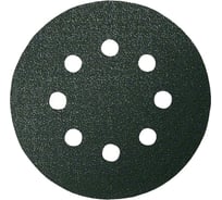Шкурка шлифовальная Bosch 2.608.605.119