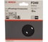 Шкурка шлифовальная Bosch 2.608.605.119 2