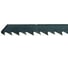 Пилки для лобзика Bosch 2.608.630.567 1