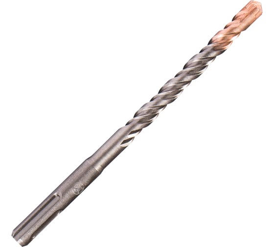 Сверло по бетону SDS+ 8x100x160 мм MODECO 4C EXPERT MN-61-909