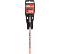 Сверло по бетону SDS+ 6x150x210 мм MODECO 4C EXPERT MN-61-906