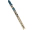 Пилки T118A 100 шт. по металлу для лобзика Bosch 2.608.631.964 1