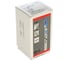 Пилки T118A 100 шт. по металлу для лобзика Bosch 2.608.631.964 2
