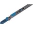 Пилки T118A 100 шт. по металлу для лобзика Bosch 2.608.631.964 3