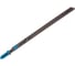 Пилки T318BF 5 шт. по металлу для лобзика Bosch 2.608.634.242 1