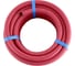 Рукав газовый 9 мм, 10 м, красный, 1 класс DRAGONKIT 00-00002677 2