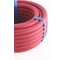 Рукав газовый 9 мм, 10 м, красный, 1 класс DRAGONKIT 00-00002677 3