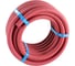 Рукав газовый 9 мм, 10 м, красный, 1 класс DRAGONKIT 00-00002677 5