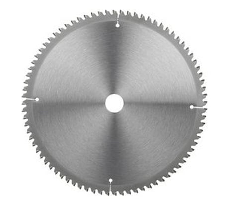 Диск пильный универсальный 305х30 мм Bosch 2.608.640.452