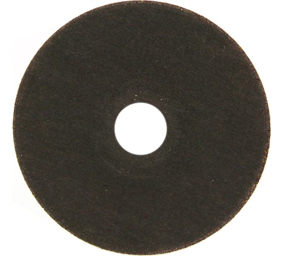 Круг отрезной абразивный 150x2.0x22.23 мм PROBOS PR2373