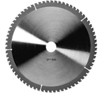 Диск пильный Extreme по металлу (355х25.4 мм; Z90) DEWALT DT 1902