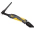 Горелка аргоновая UltraTIG TIG-26 PRO Кедр 8011358-007 1
