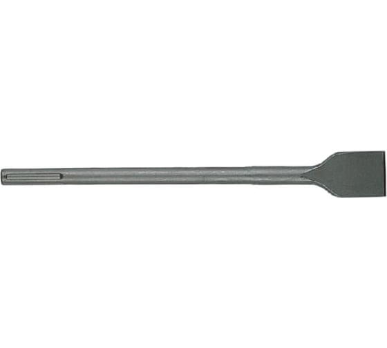 Долото плоское SDS-max (300х25 мм) DeWALT DT6822QZ 1