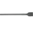 Долото плоское SDS-max (300х25 мм) DeWALT DT6822QZ 1
