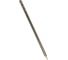 Долото пика шестигранное (19х600 мм) DEWALT 6941 1