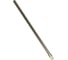 Долото плоское шестигранное (19х600 мм) DEWALT 6943 1