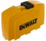 Набор сверл Extreme2 по металлу (13 шт; 1.5-7 мм) DEWALT DT 7920B 3