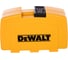 Набор сверл Extreme2 по металлу (13 шт; 1.5-7 мм) DEWALT DT 7920B 4