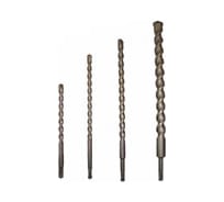 Бур SDS+ DEWALT DT9083(100шт10х160)