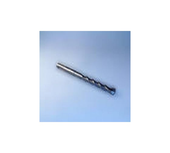 Сверло SDS+ DeWALT DT9097(10шт12х200) 1