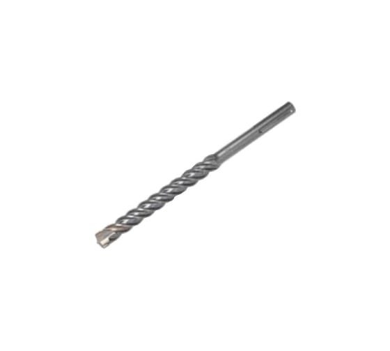 Бур по бетону (12х200/340 мм; SDS-max) DEWALT DT9400 1