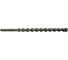Бур SDS-max DeWALT DT9404 1