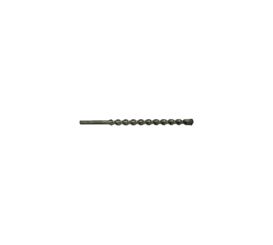 Бур SDS-MAX DEWALT DT9424 1