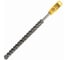 Бур SDS-max (26х200х340 мм) DeWALT DT9427 1