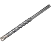 Бур по бетону (36х450/570 мм; SDS-max) DEWALT DT9440