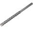 Бур по бетону (36х450/570 мм; SDS-max) DEWALT DT9440 1