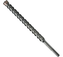 Бур (38х250/380 мм; SDS-max) DeWALT DT9441