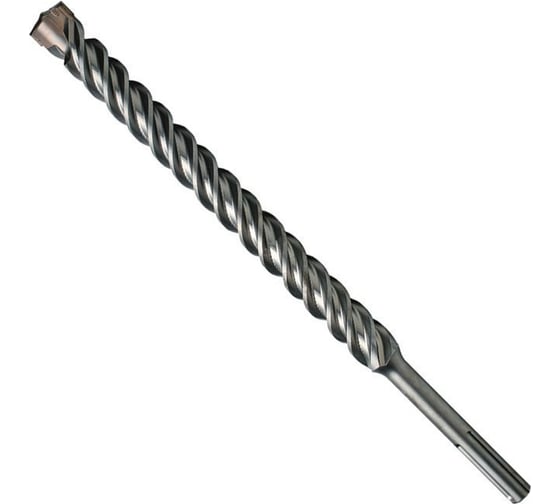Бур (38х250/380 мм; SDS-max) DeWALT DT9441 1