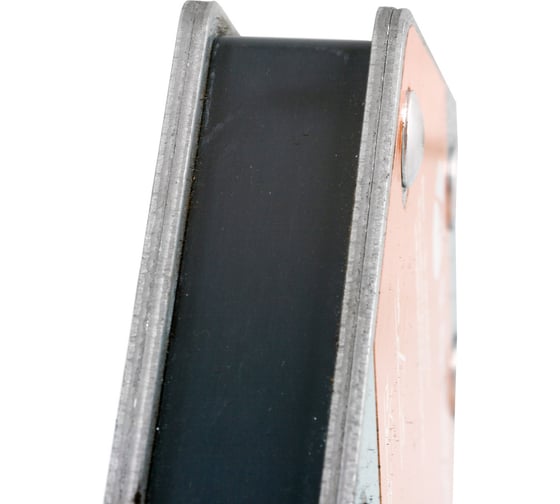 Держатель магнитный для 6 углов, до 50 кг Forceberg 9-4015053
