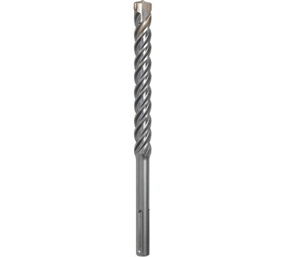 Бур SDS-max (38х450х570 мм) DEWALT DT9442-QZ 1