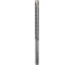 Бур SDS-max (38х450х570 мм) DEWALT DT9442-QZ 1