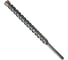 Бур (40х800/920 мм; SDS-max) DEWALT DT9446 1