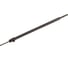 Удлинитель Corebit 475/430 мм, SDS-max для коронки по бетону RENNBOHR 662306 1