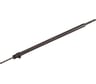 Удлинитель Corebit 475/430 мм, SDS-max для коронки по бетону RENNBOHR 662306