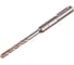 Бур Extreme2 по бетону (6х50х110 мм; SDS+) DEWALT DT 9514 1