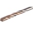 Бур Extreme2 по бетону (6х50х110 мм; SDS+) DEWALT DT 9514 2