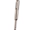 Бур Extreme2 по бетону (6х50х110 мм; SDS+) DEWALT DT 9514 3